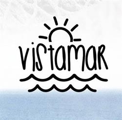 Horario de apertura Vista Mar, Los Alcázares