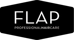 Horario de apertura Flap Florentino, Majadahonda