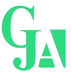 GESTIÓ JOAN ASSESSORS en Valencia (Jesús) - Horario de apertura