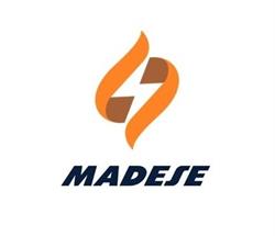 Horario de apertura Madese, Málaga