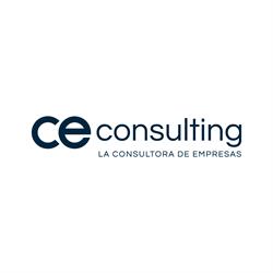 Horario de apertura C.E. Consulting Empresarial, Elda
