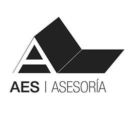 Horario de apertura Asesoria Aes C.b., Madroñera