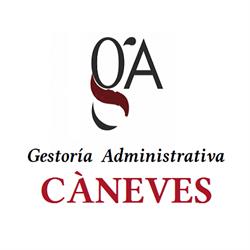 Horario de apertura Gestoría Caneves S.L., Manacor