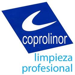 Horario de apertura Coprolinor, Orduña