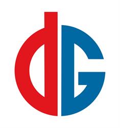 Distribuciones Garau en Palma de Mallorca (Nord) - Horario de apertura