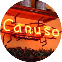 Horario de apertura Cerveceria Caruso, Santa Cruz de Tenerife