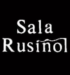 Horario de apertura Sala Rusiñol, Sant Cugat del Vallès