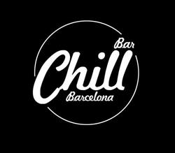 Horario de apertura Chill Bar Barcelona,