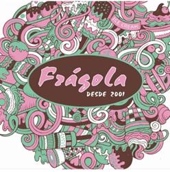 Horario de apertura Frágola, Málaga
