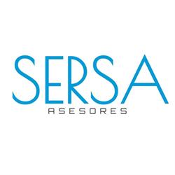 Horario de apertura Gabinete Tecnico Contable y Fiscal Sersa S.a., Santander
