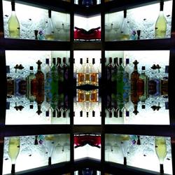 Horario de apertura Bar Nox, Pontevedra