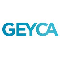 Horario de apertura Asesoría Geyca, Sariñena