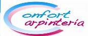 Horario de apertura Confort Carpinteria Manchega S.L.L., Manzanares