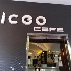 Horario de apertura Cafe Bar Liceo, Almería