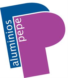 Horario de apertura Aluminios Pepe, Sotillo de la Adrada