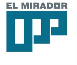 VENTANAS PVC EL MIRADOR en Madrid (Chamberí) - Horario de apertura