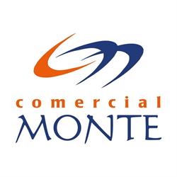 Horario de apertura Comercial Monte, Santiago de Compostela