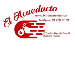 Horario de apertura El Acueducto, Madrid