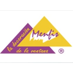Horario de apertura Menfis Decoración, Tordesillas