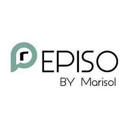 Horario de apertura Repiso Decoracion y Cortinas Marisol S.c., Alcañiz