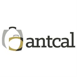 Horario de apertura Antcal S.a., Barcelona