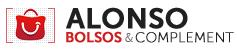 Horario de apertura Bolsos Alonso, Santa Marta de Tormes