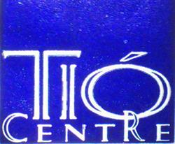 Horario de apertura Tio Centre, Granollers