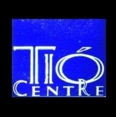 Horario de apertura Tio Centre, Granollers