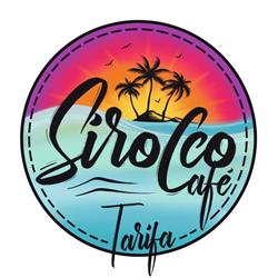 Horario de apertura Sirocco Cafe, Tarifa