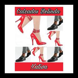 Horario de apertura Belinda, Xàtiva