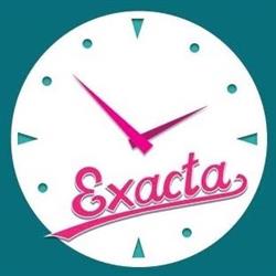 Horario de apertura Joyería Relojería Exacta, Vigo