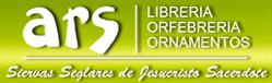 Ars Librería en Zaragoza (Casco Antiguo) - Horario de apertura
