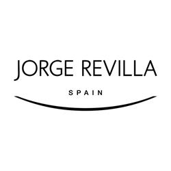 Horario de apertura Joyería Jorge Revilla, Burgos