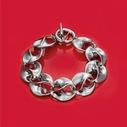 Horario de apertura Joyería Jorge Revilla, Burgos