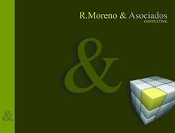 Horario de apertura R. Moreno & Asociados, Las Palmas de Gran Canaria
