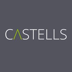 Assesoria Castells Consultors S.l. en Barcelona (Eixample) - Horario de apertura