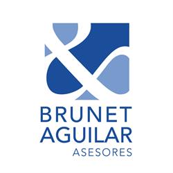 Horario de apertura Brunet & Aguilar Asesores S.l., Palma de Mallorca