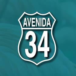 Horario de apertura Cafetería Cervecería AVENIDA34, Arcos de la Frontera
