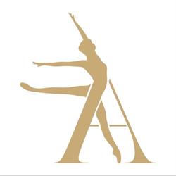 Horario de apertura Instituto Superior de Danza Alicia Alonso, Fuenlabrada