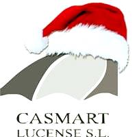 Horario de apertura Grabados Casmart Lucense, Lugo