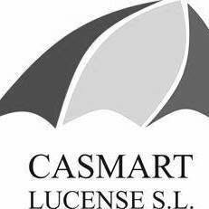Horario de apertura Grabados Casmart Lucense, Lugo