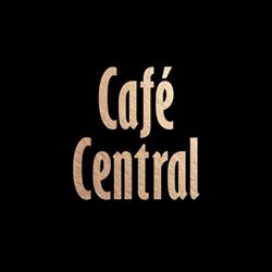 Horario de apertura Café Central Jerez, Jerez de la Frontera