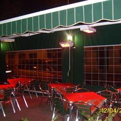 Horario de apertura La Poma, Tomelloso