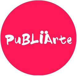 Horario de apertura Publiarte Lucas, S.l., Alicante