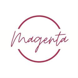 Horario de apertura Pub Magenta, Almussafes