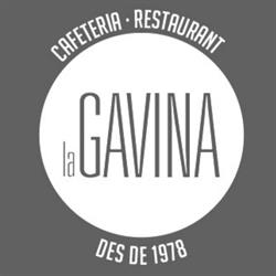 Horario de apertura la Gavina, El Port