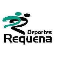 Horario de apertura Deportes Requena, Palencia