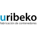 Horario de apertura Contenedores Uribeko, Billela