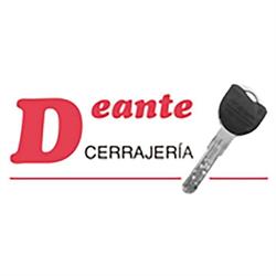 Horario de apertura Deante Cerrajería, S.L.U., Valladolid