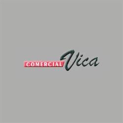 Horario de apertura Comercial Vica, Umbrete